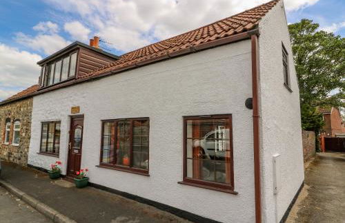 Rhodale Cottage - Photo 2