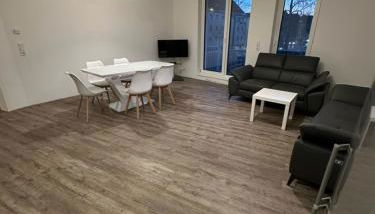 FeWo für 7 Personen - Taucha - Foto 4