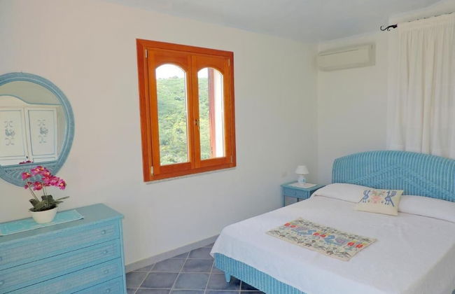 Villa Luddui L1 sea View - Foto 6