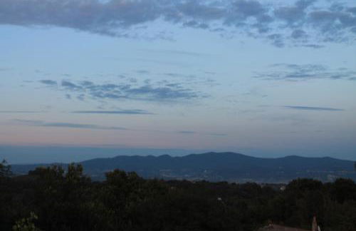 Casa Amarosa - Foto 3