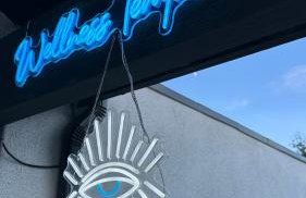 Wellness Villa Resort - Foto 67