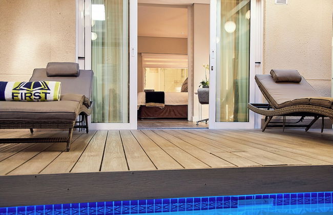 First Group Riviera Suites - Photo 54