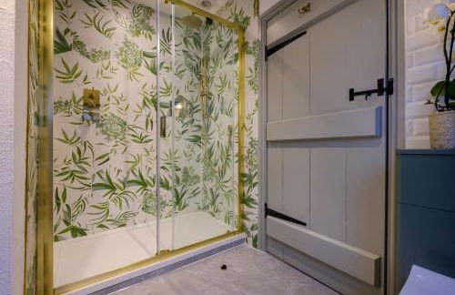 Sunny Brae - Foto 27