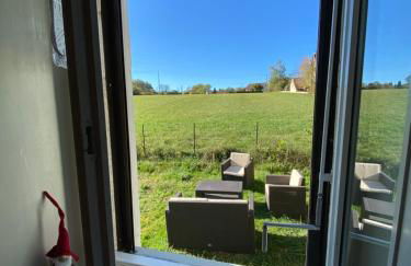 La grande marmite du lac de Vouglans - Foto 19