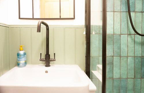 Northern Hideaways, Eider Cottage, Seahouses - Photo 32