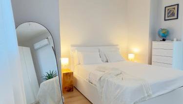 La Terrazza Sulla Valle - Foto 3