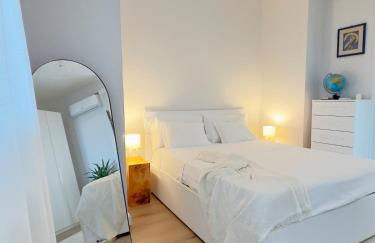 La Terrazza Sulla Valle - Foto 3