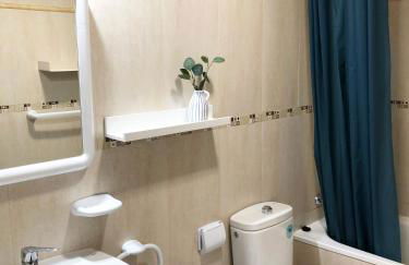 Cotillo Ocean View - Foto 116