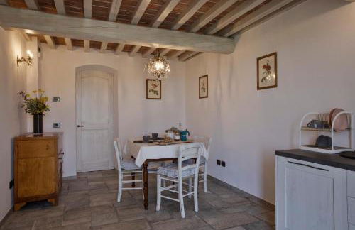 Agriturismo Alchimista - Foto 19