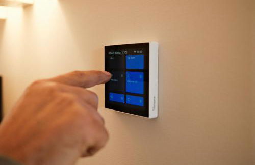 Corujeira Apartments by MyALPlace - Foto 27