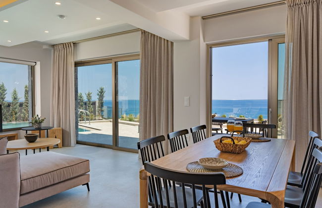 Skyfall Villas - With 12 Bedrooms - Foto 26