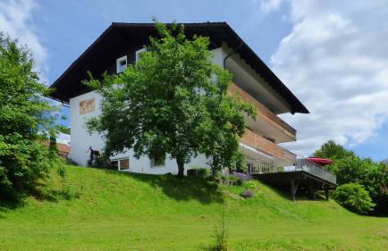 Haus der 5 Kontinente - Foto 38