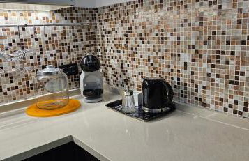 Finestre sul mare - Foto 13