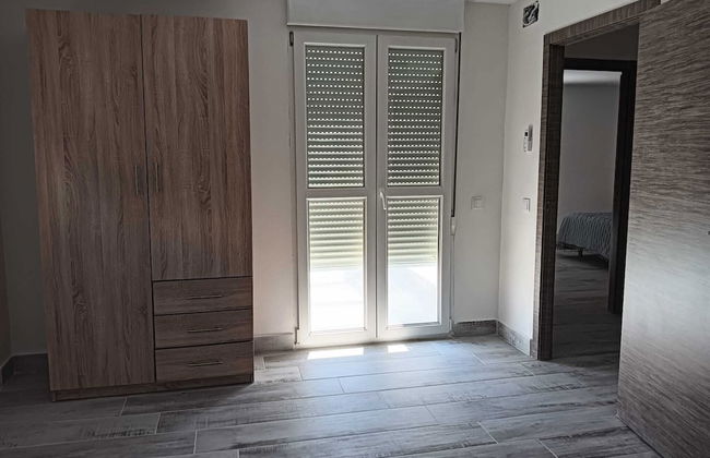 Alhamar House With Private Pool - Foto 34