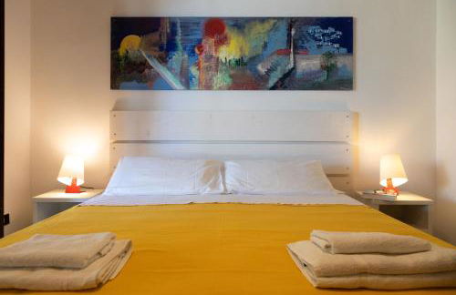 Villa Mediterraneo - Photo 30