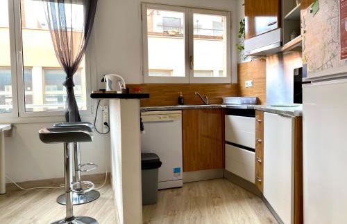 Piscina en Centro de Terrassa - Foto 13