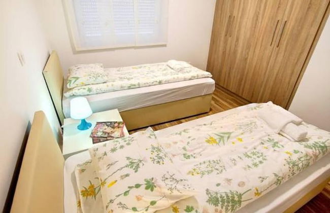 Apartment Vita - Foto 3