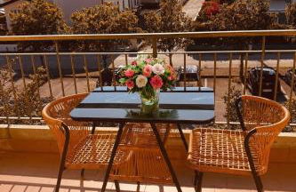 Venice Home perfect for Venice airport free parking - Foto 10