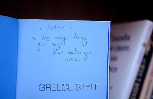 Villa Maria - Foto 32