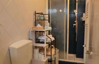 Stefy House - Foto 49