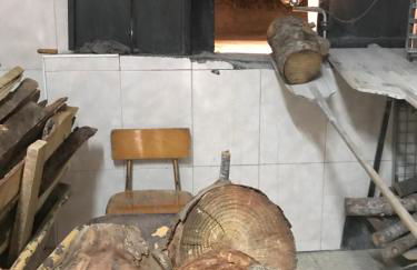 El Portal de Moratalla - Foto 59