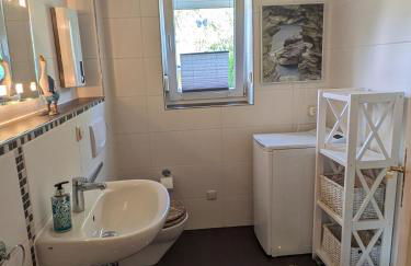 Idyll im Land der 1000 Seen - Foto 30