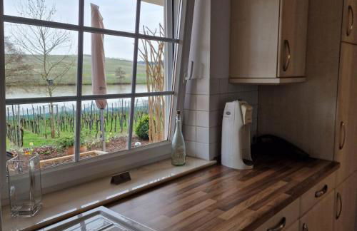 Villa Ferres - Foto 19