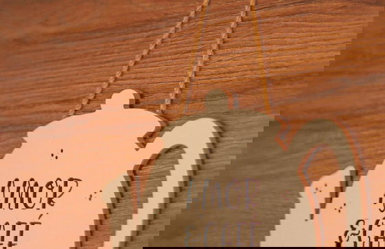 Prana Chalé com Hidromassagem na Serra - Foto 42