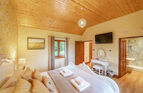 Wildcat Lodge - Foto 17