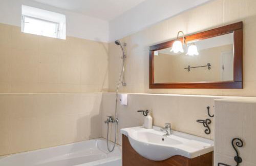 Villa Resperi - Foto 39