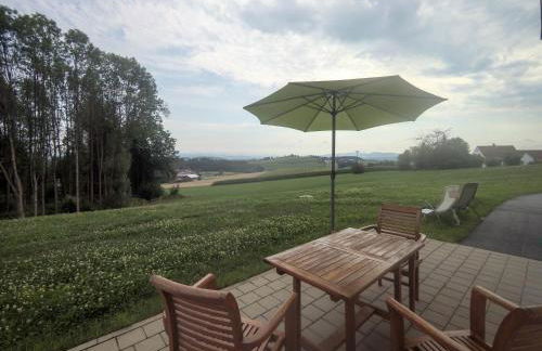 Ferienwohnung im bayerischen Wald - Foto 15