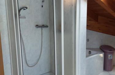 La Valtellina di casa Francesca - Photo 8