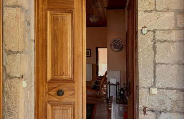 Sophia's Stone House - Foto 50