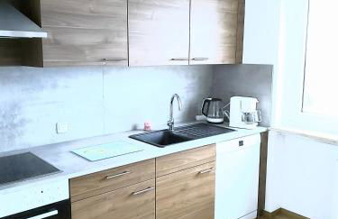 Penthouse "Michelangelo" GreatView, WiFi & Netflix - Foto 11