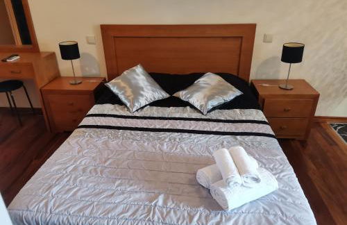 Quinta da Mata - Foto 48