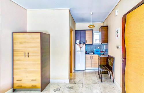 Prigkipessa Studios - Foto 34