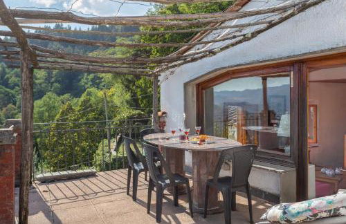 Casa Alice - Foto 28