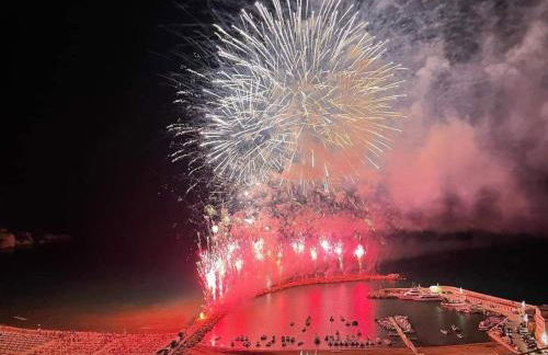 Tavaglione Apartments - Foto 31