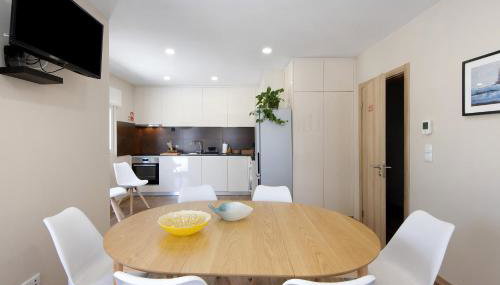 Pontes Guest House - Foto 3