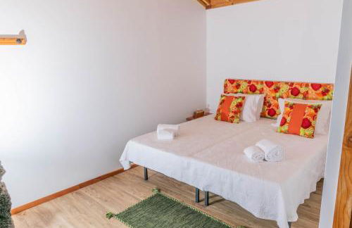 Aldeia da Gingeira - Photo 76