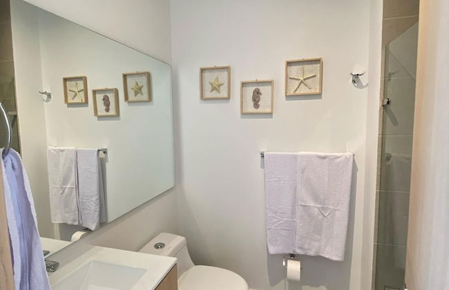 U-GO Edificio Eira - Foto 46