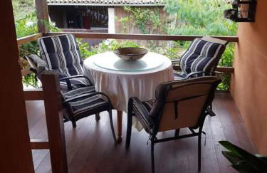 Casa CACHAMARIA próxima a la ribeira sacra - Foto 26