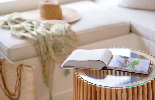 The Lookout Resort - Foto 40