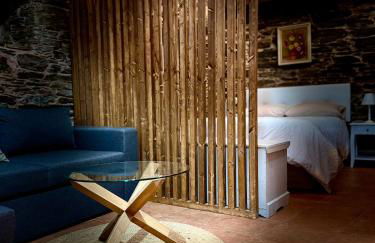 Casa Folibar - Foto 1