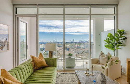 @ Marbella Lane - Sleek Corner Ocean View - Foto 14