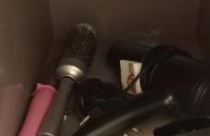 Appartamento Terrazza Bella Vista - Foto 12