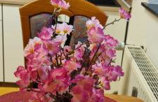 Ferienwohnung Vido - Nordhalben - Foto 21