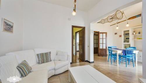 ALBA E TRAMONTO - Foto 5