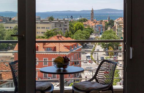 Nest Apartment - Photo 25