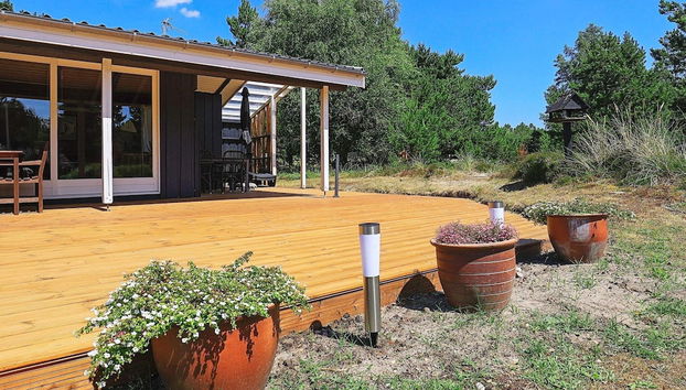 Servicios del alojamiento